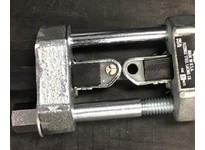 Flexco 70058 Alligator V-Belt Installation Tools | Durable & Reliable