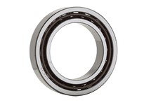 NTN 7006 SMALL SIZE BALL BRG(STANDARD) | High-Quality Bearings