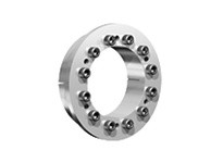 Ringfeder 7006-055 55 X 85 ECOLOC 7006 Locking assembly