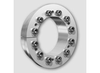 Ringfeder 7006-1.1875 1-3/16 ECOLOC 7006-IN Locking assembly