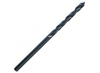 Champion 7006-22 22 6 SPLIT PT EXTENSION DRILL | YarinInd