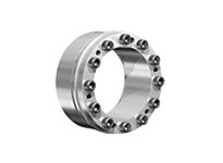 Ringfeder 7007-085 85 X 125 ECOLOC 7007 Locking Assembly | YarinInd