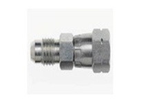 7007-12-S16-24 MJ-FMMS Strt | YarinInd