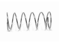 Flowtrend 115819 7007729 Def. Check Valve Spring 1"-1.5"