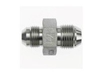 7008-12-12-SS 12MJ-12MJIS Straight Stnls