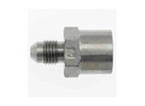 7008-F-04-04 MJ-FJIS Strt