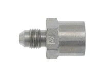 7008-F-04-06 04MJ-06FJIS Rigid Straight