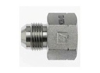 7009-F-06-18 MJ-FK Strt