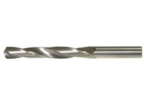 DRILLCO 700A042 42 Solid Carbide Jobber Length Drills | High-Quality Tools