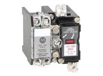 Allen Bradley 700DC-PLLZ1 Mechanical Latch
