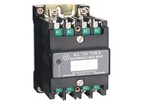 Allen Bradley 700DC-R200Z2 Industrial Relay | High-Quality Relays