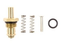 Coilhose 700RK 700 Series Repair Kit