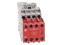 Allen Bradley 700S-CF440EJC Safety Control Relay