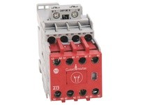 Allen Bradley 700S-CFB440KDC Safety Control Relay | High-Quality Industrial Supplies