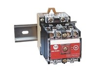 Allen Bradley 700S-DCPK710DZ24 Safety Control Relay