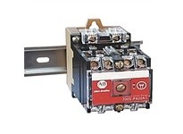 Allen Bradley 700S-P440A1 Safety Control Relay | Reliable Industrial Solutions