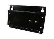 Red Lion Controls 7010TX ETHERNET SWITCH | High-Performance Industrial Networking