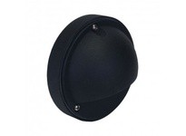 Orbit 7011-BR 4 SURFACE MOON STEP/WALL LIGHT -BRZ | YarinInd