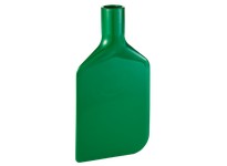 Vikan 70112 Scraper Paddle 4.5" PA Green | YarinInd