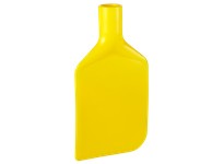 Chicago-Latrobe 70116 150T #16