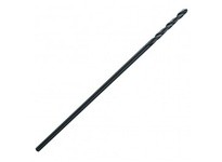 Champion 7012-11/64 12 SPLIT PT EXTENSION DRILL | High-Quality Industrial Tool