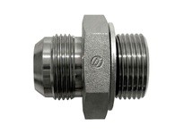 7012-12-12 MJ-MBSPP W/ ORR | YarinInd