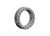 Ringfeder 7012-2.6875 2-11/16 RFN 7012-IN Locking Assembly | Industrial Solutions