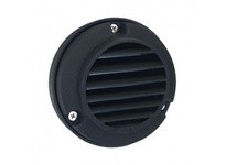 Orbit 7012-VG 4 SURFACE LOUVER STEP/WALL LIGHT -VG