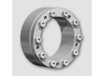 Ringfeder 7013.0-2.9375 2-15/16 RFN 7013.0-IN Locking assembly