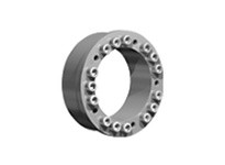 Ringfeder 7013.1-095 95 RFN 7013.1 Locking assembly