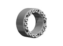 Ringfeder 7014-260 260 RFN 7014 Locking Assembly | High-Quality Industrial Supplies