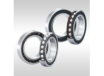 NSK 7014CTRSULP4Y Super Precision - 7000 Series Angular Contact Bearing | High Quality Bearings