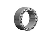 Ringfeder 7015.0-280 280 RFN 7015.0 Locking assembly