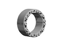 Ringfeder 7015.1-240 240 RFN 7015.1 Locking Assembly | YarinInd