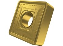 Pramet SNMM 866-HR2:T9226 7015752 Turning Insert - Negative | YarinInd