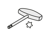 Pramet SDR T40P-T 7015757 Spare Part | YarinInd