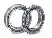 NSK 7016CTRDULP4Y Super Precision - 7000 Series Angular Contact Bearing Duplex | High-Quality Bearings