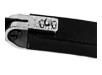 Flexco 70170 Alligator V-Belt Related Parts, V-Belt, 20 ft | YarinInd