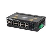 Red Lion Controls 7018FXE2-SC-80-HV SWITCH | YarinInd