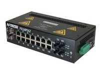 Red Lion Controls 7018FXE2-ST-15-HV SWITCH