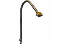 Generac 7022 Gutter Cleaner Accessory