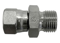 7022-06-04-RR FJS-MBSPP Strt | YarinInd