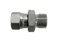 7022-12-16 12FJS-16MBSPP Straight | YarinInd