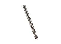 Dormer A1471.2 7022359 Jobber Drill DIN 338 1.20 mm