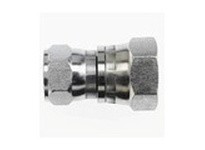 7023-06-04 FJS-FBSPP Strt