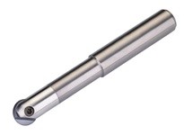 Pramet PPH-12/02-QC16-145HSCW 7024747 End Milling Cutter | High-Quality Profile Tools