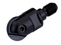 Pramet PPH-20/02-030-P10 7024756 Modular Head For Copy And Profile Milling | YarinInd