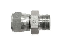 7025-04-10 04FJS-10MM Straight | YarinInd