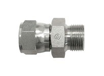 7025-12-26 FJS-MM Strt | YarinInd