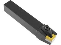 Pramet DCBNL 3225 P 12 7028400 Turning Toolholder | High-Quality Industrial Tool